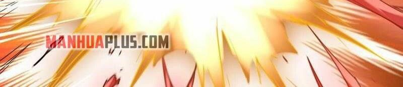 Return of Xiandi Chapter 335 - halaman 5