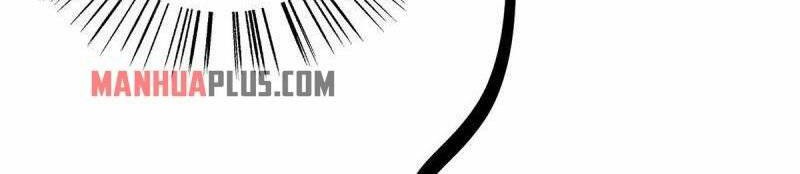Return of Xiandi Chapter 335 - halaman 8