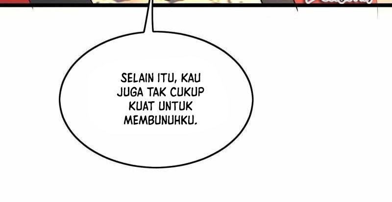 Return of Xiandi Chapter 339 - halaman 18