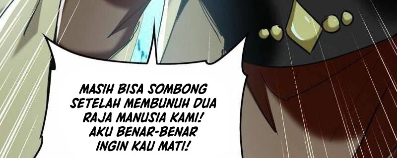 Return of Xiandi Chapter 339 - halaman 5