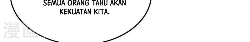 Return of Xiandi Chapter 340 - halaman 13