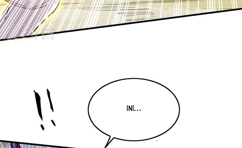 Return of Xiandi Chapter 340 - halaman 5