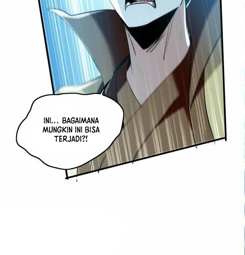 Return of Xiandi Chapter 341 - halaman 26