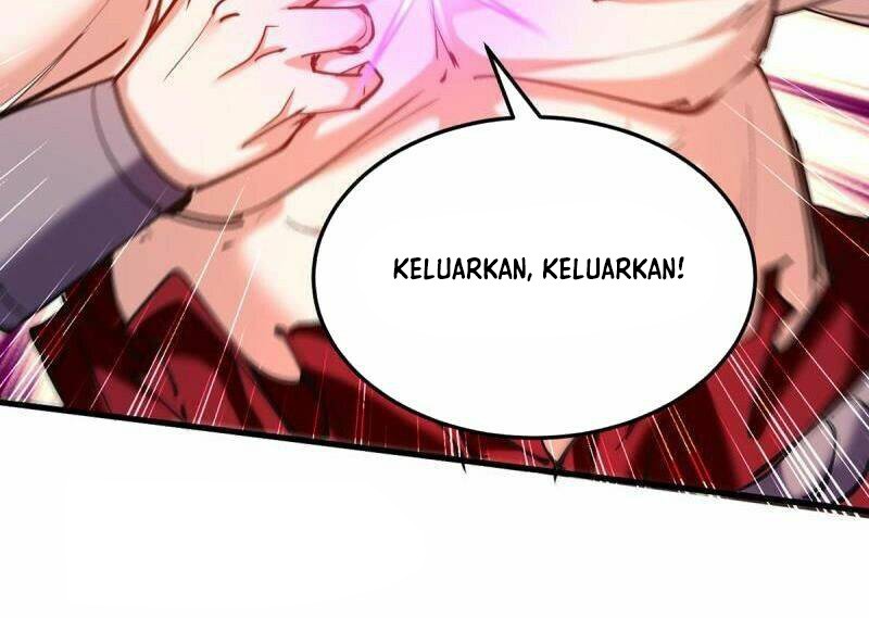 Return of Xiandi Chapter 342 - halaman 7