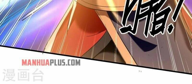Return of Xiandi Chapter 344 - halaman 15