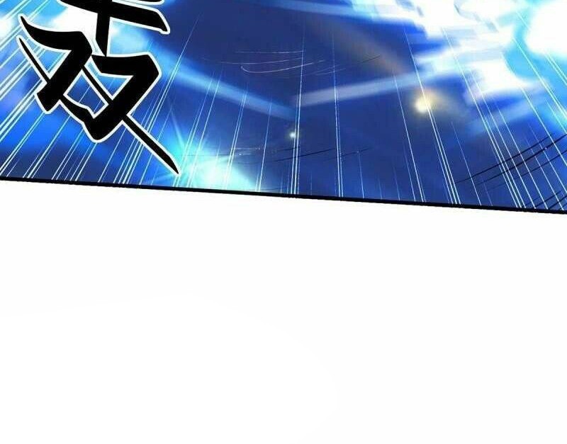 Return of Xiandi Chapter 344 - halaman 27