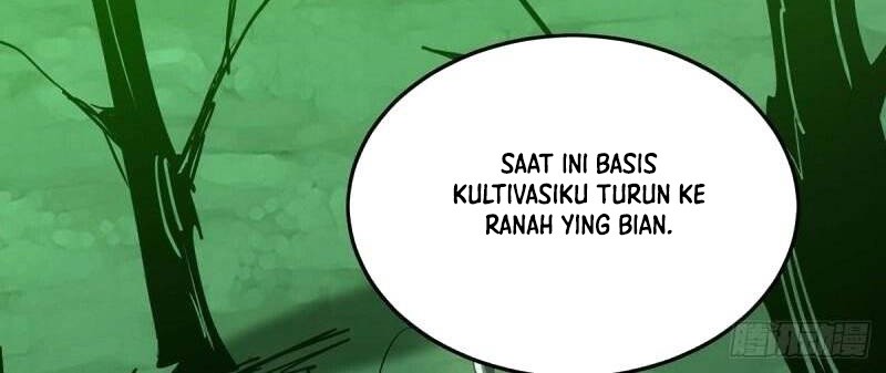 Return of Xiandi Chapter 345 - halaman 12