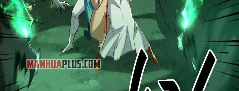Return of Xiandi Chapter 345 - halaman 15