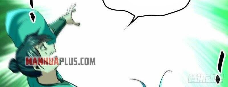 Return of Xiandi Chapter 345 - halaman 18