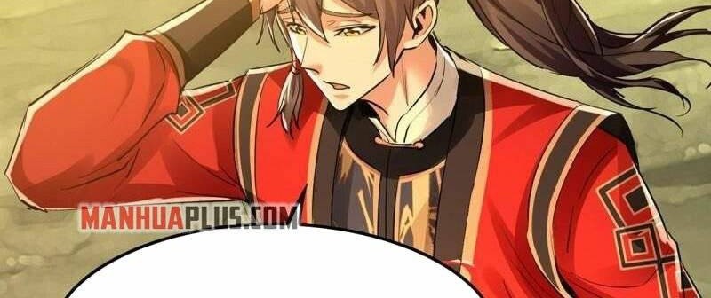 Return of Xiandi Chapter 345 - halaman 9
