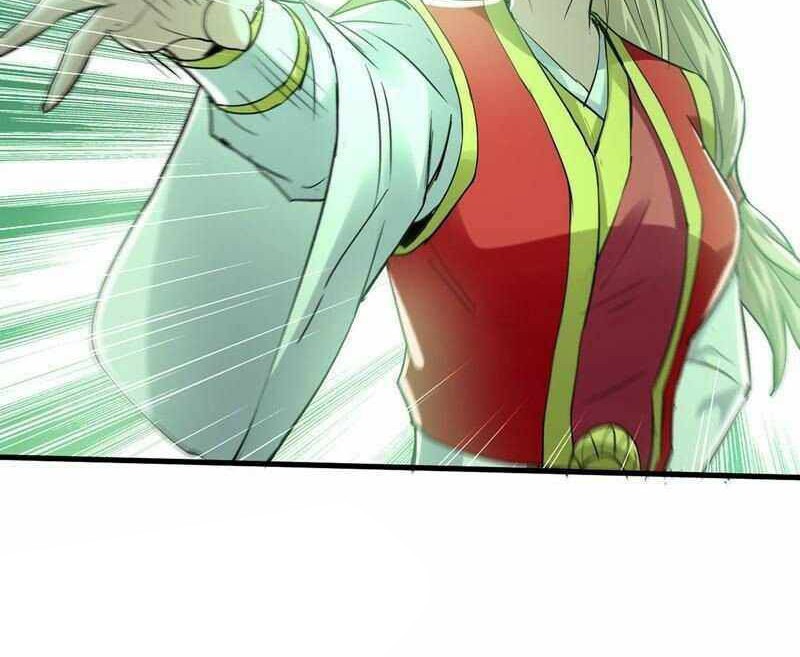Return of Xiandi Chapter 349 - halaman 19
