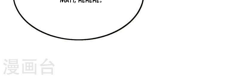 Return of Xiandi Chapter 350 - halaman 27