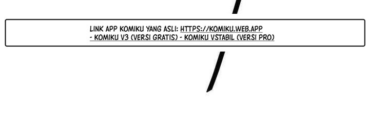 Return of Xiandi Chapter 356 - halaman 26