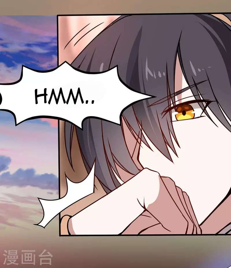 Return of Xiandi Chapter 36 - halaman 11