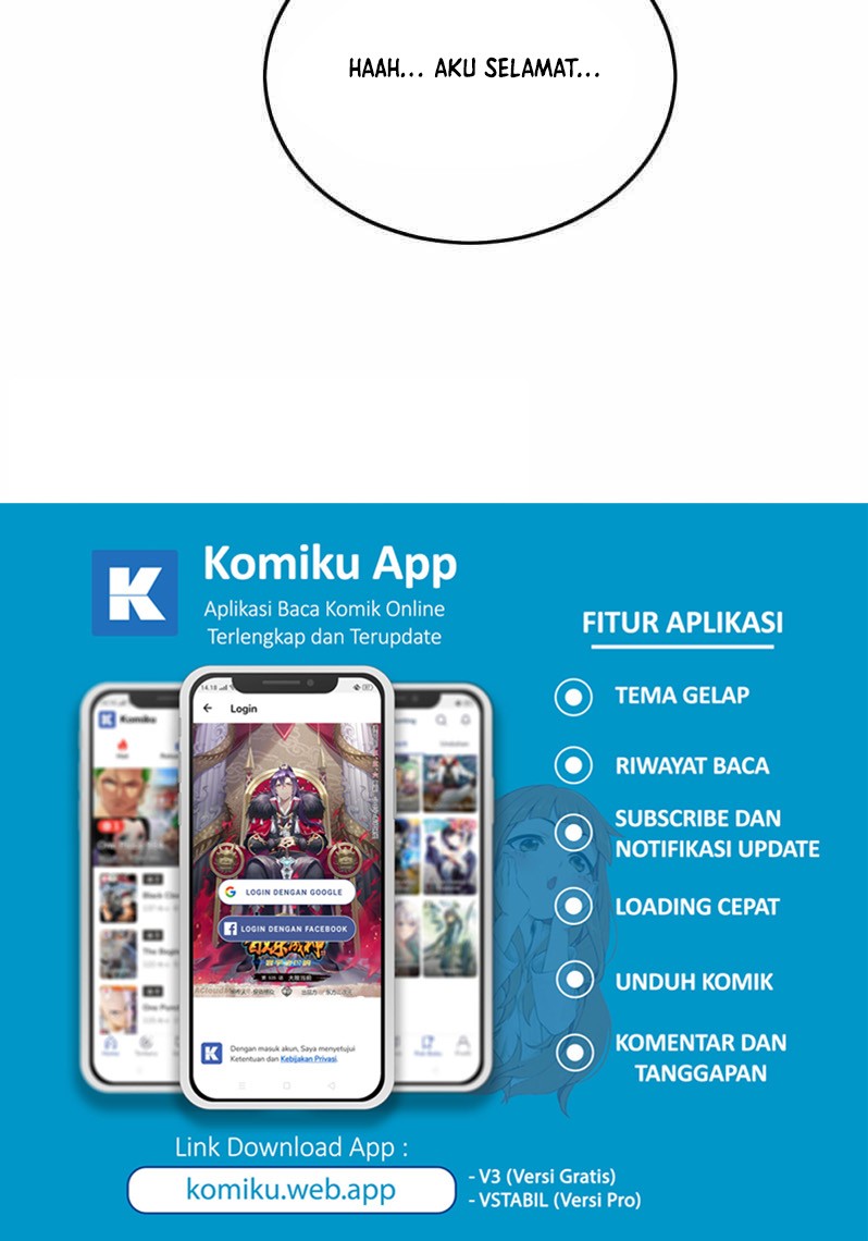 Return of Xiandi Chapter 360 - halaman 25