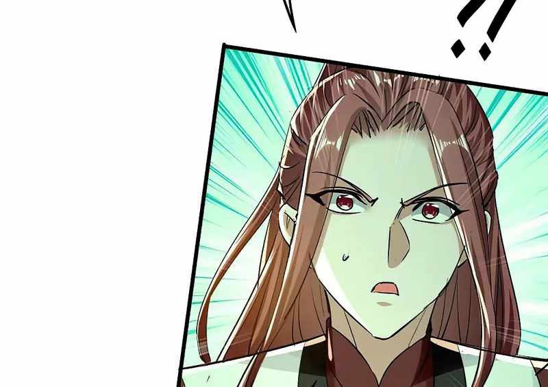 Return of Xiandi Chapter 363 - halaman 10