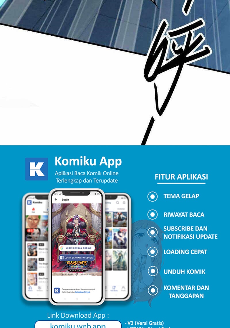 Return of Xiandi Chapter 367 - halaman 24