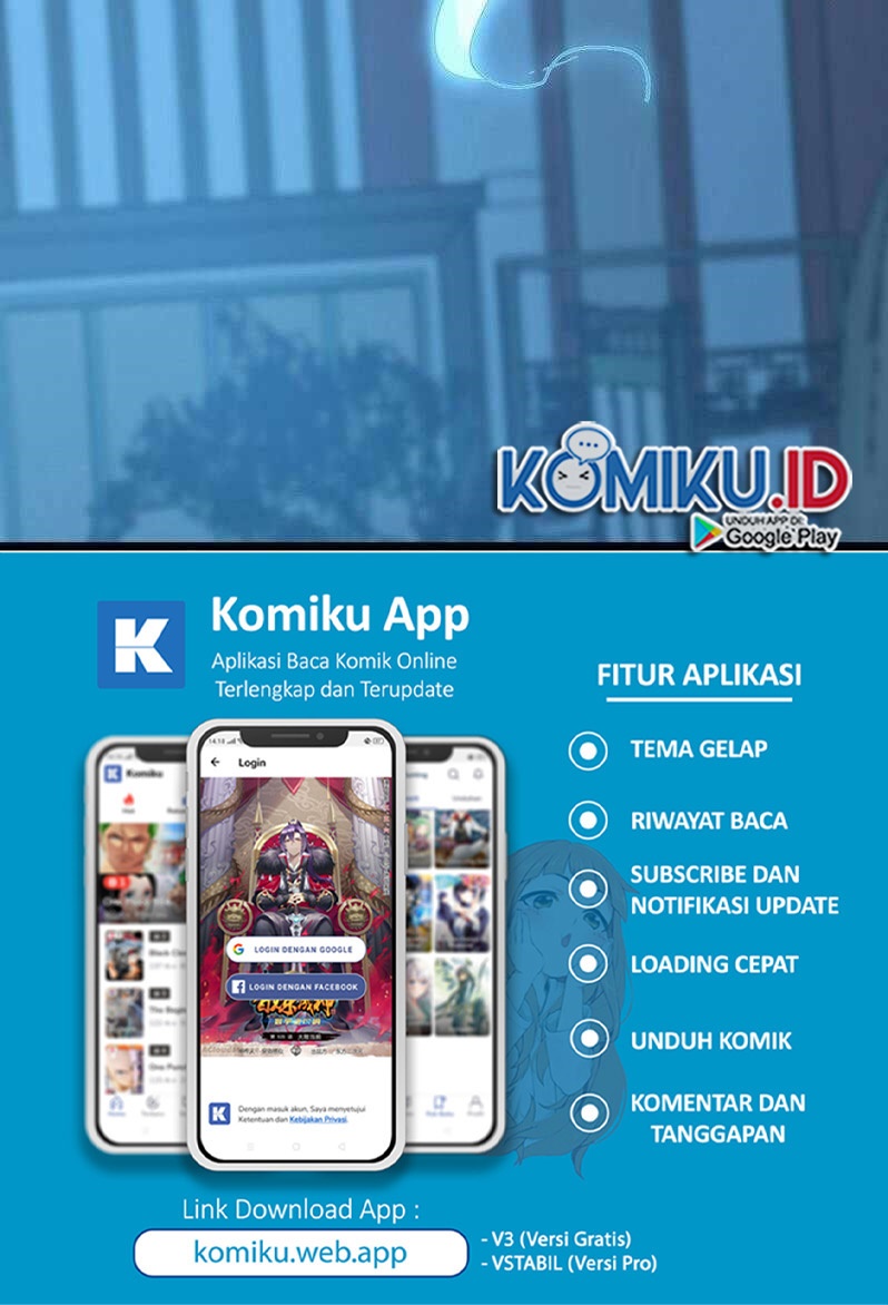 Return of Xiandi Chapter 367 - halaman 40