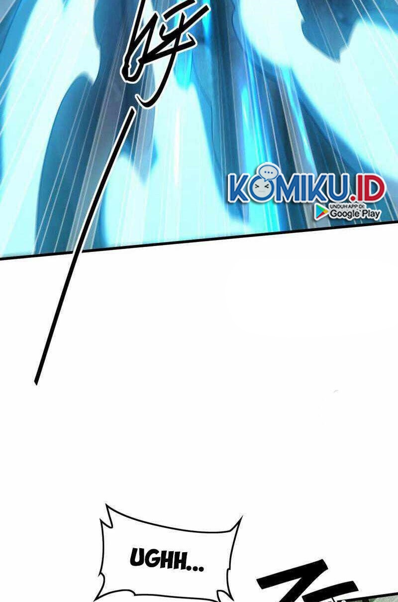 Return of Xiandi Chapter 368 - halaman 28