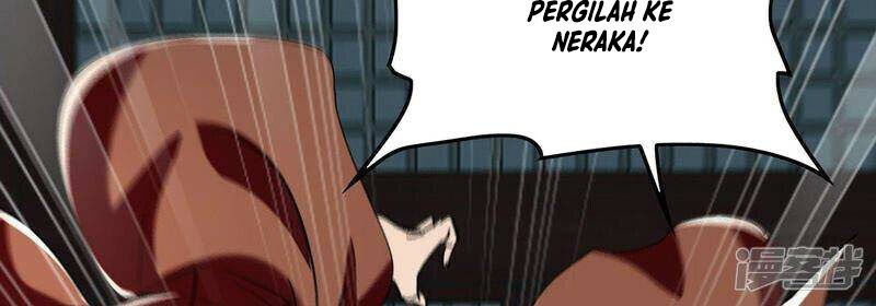 Return of Xiandi Chapter 379 - halaman 15