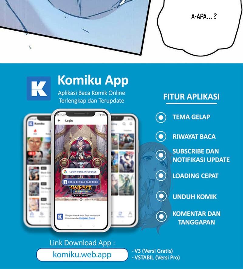 Return of Xiandi Chapter 379 - halaman 24