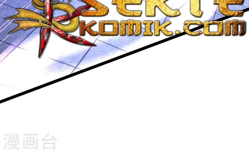 Return of Xiandi Chapter 38 - halaman 15