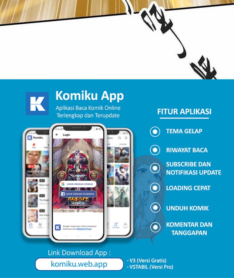Return of Xiandi Chapter 383 - halaman 24