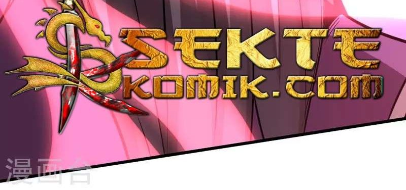 Return of Xiandi Chapter 39 - halaman 9
