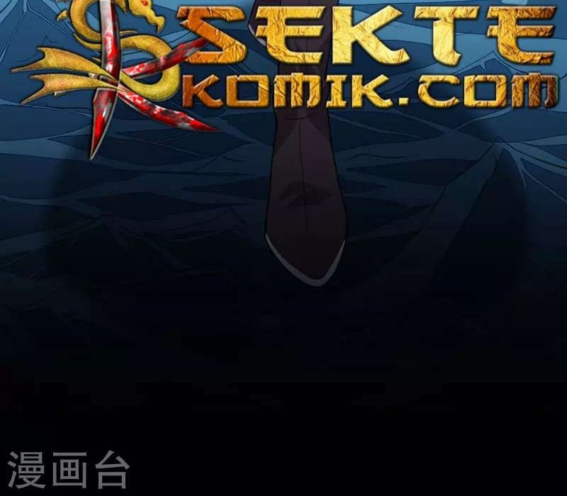 Return of Xiandi Chapter 44 - halaman 37