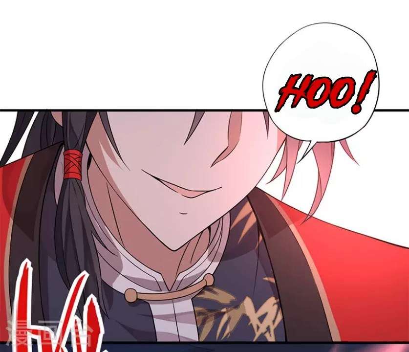 Return of Xiandi Chapter 48 - halaman 19