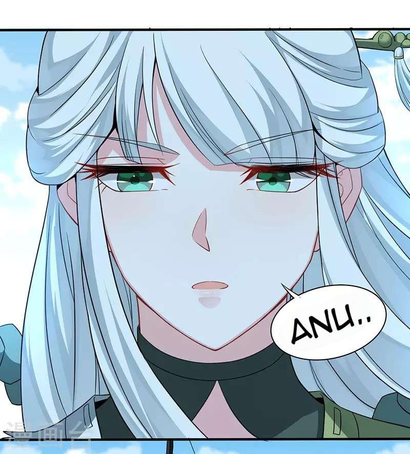 Return of Xiandi Chapter 52 - halaman 12