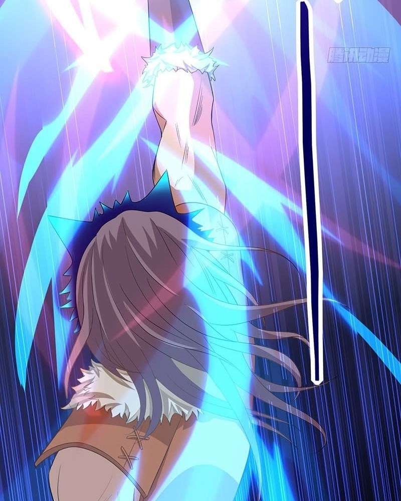 Return of Xiandi Chapter 56 - halaman 24
