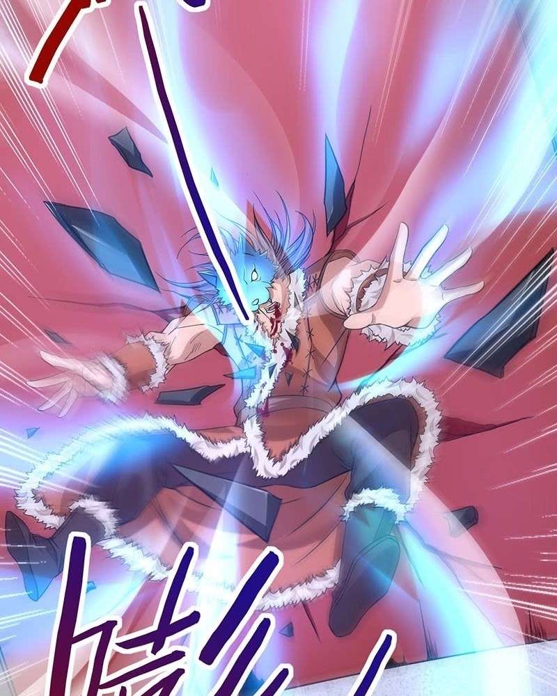 Return of Xiandi Chapter 56 - halaman 44