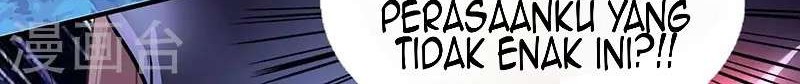 Return of Xiandi Chapter 57 - halaman 4
