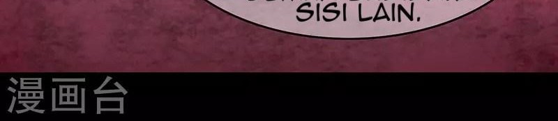 Return of Xiandi Chapter 61 - halaman 5