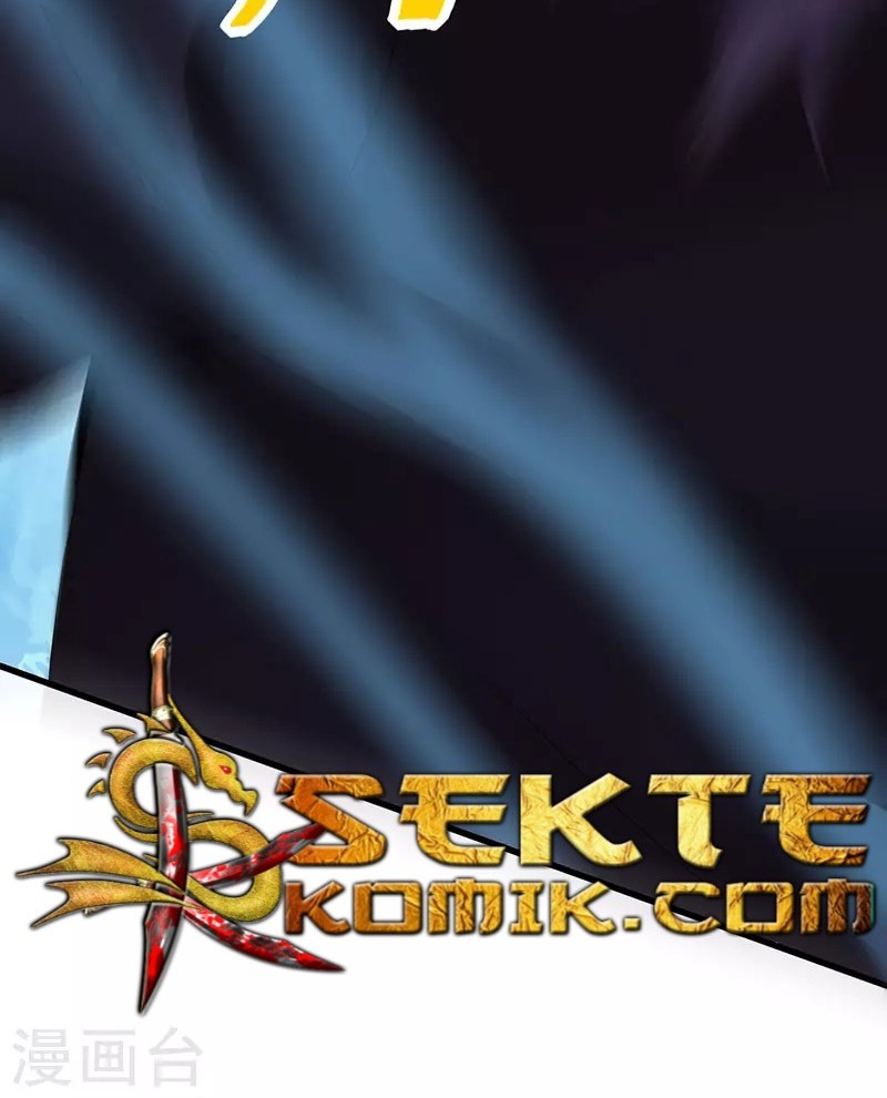 Return of Xiandi Chapter 63 - halaman 19