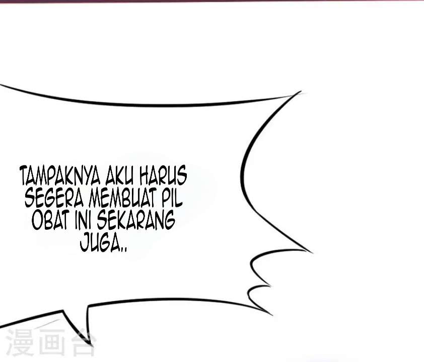 Return of Xiandi Chapter 7 - halaman 10