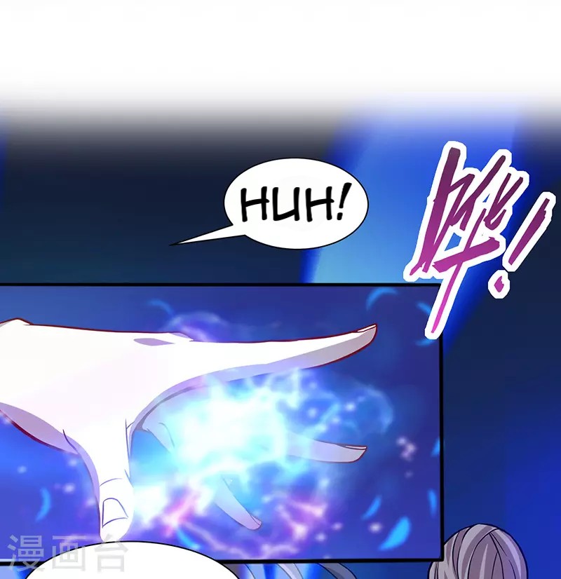 Return of Xiandi Chapter 72 - halaman 2