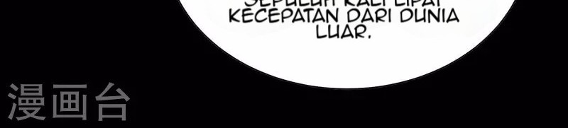 Return of Xiandi Chapter 73 - halaman 4