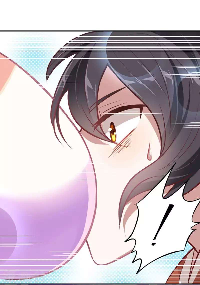 Return of Xiandi Chapter 8 - halaman 2