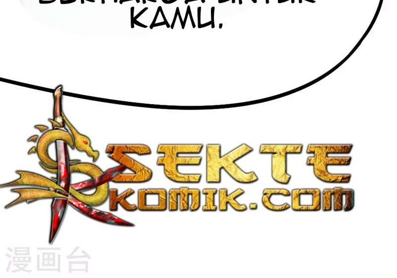 Return of Xiandi Chapter 8 - halaman 20