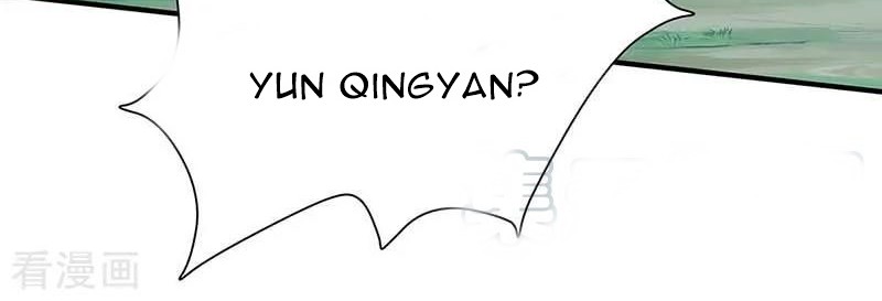 Return of Xiandi Chapter 88 - halaman 16