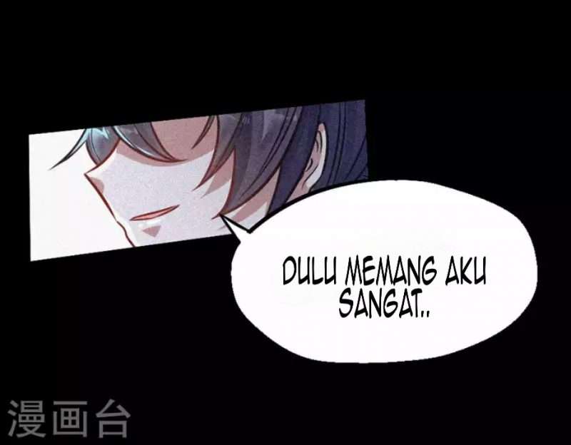 Return of Xiandi Chapter 9 - halaman 6
