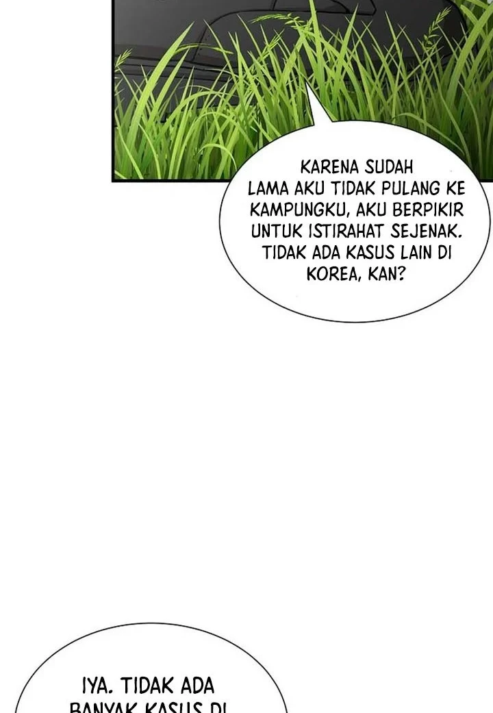 Return Survival Chapter 1 - halaman 15