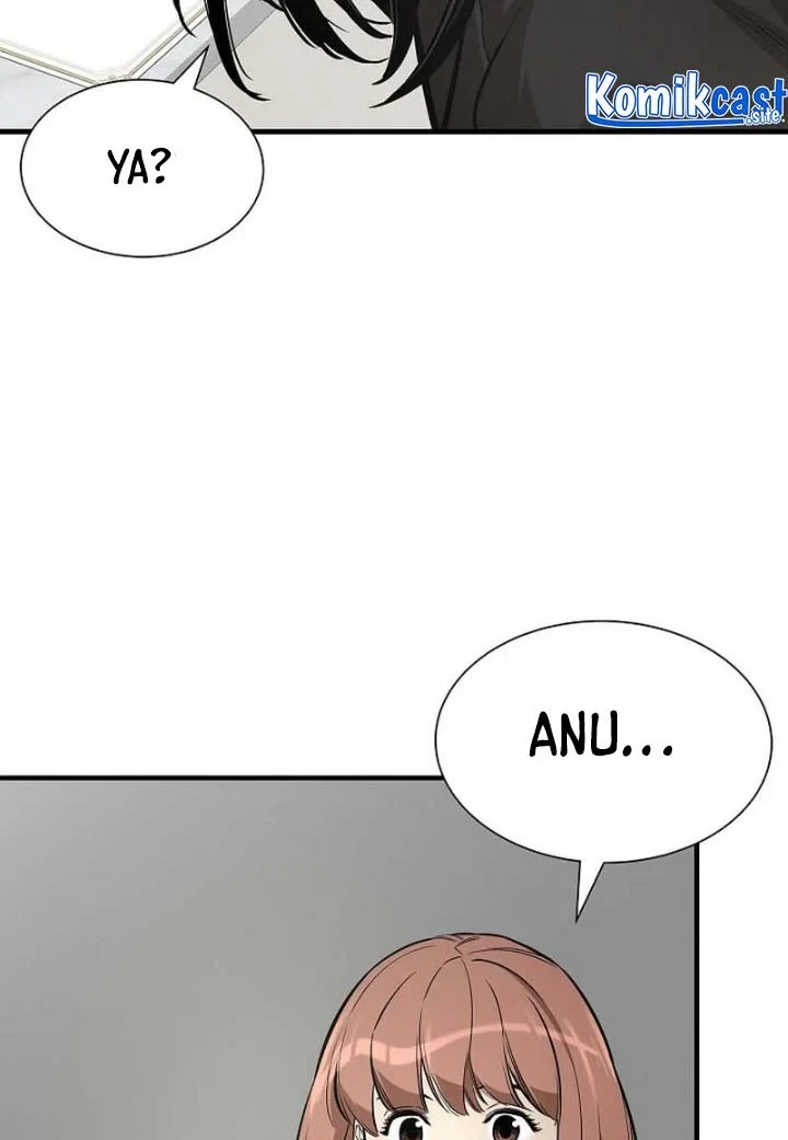 Return Survival Chapter 1 - halaman 27
