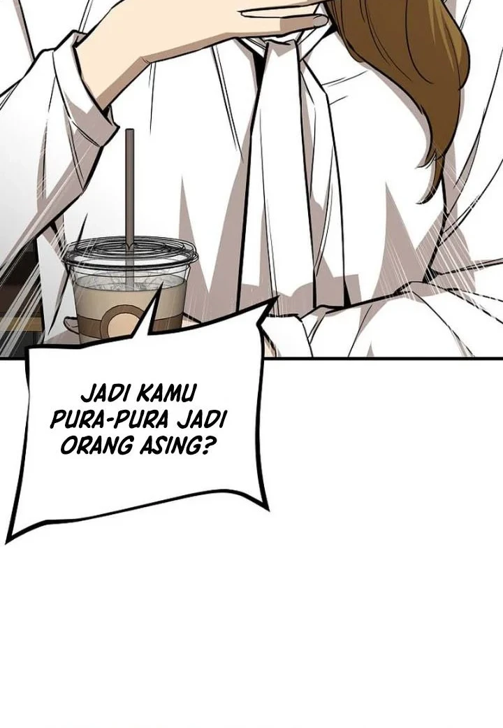 Return Survival Chapter 1 - halaman 31