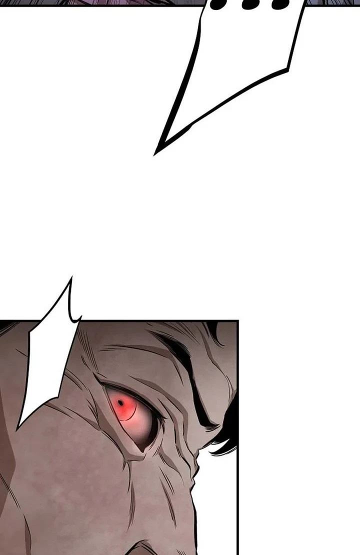 Return Survival Chapter 1 - halaman 45