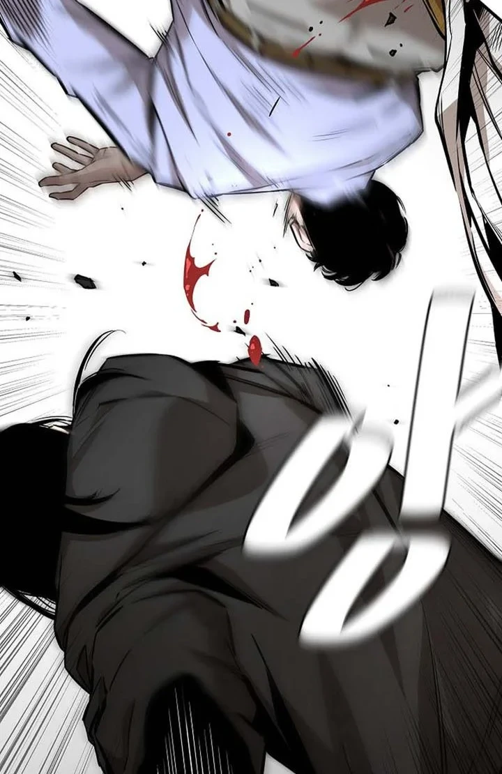 Return Survival Chapter 1 - halaman 47