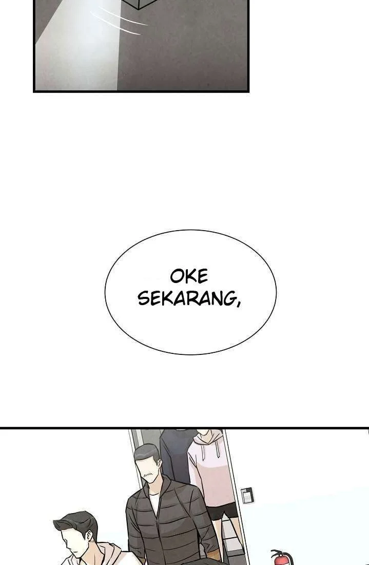Return Survival Chapter 10 - halaman 13