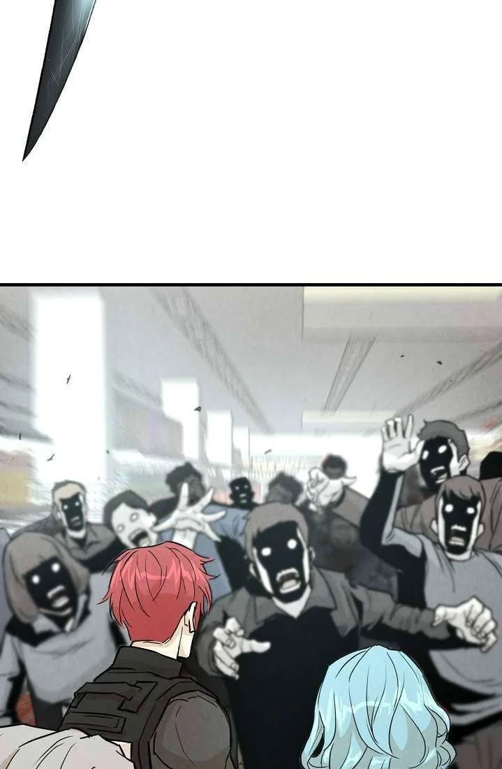 Return Survival Chapter 10 - halaman 15